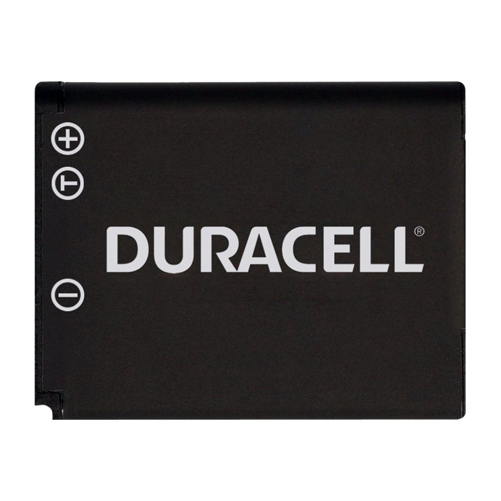 Produktbild för Duracell batteri - Li-Ion
