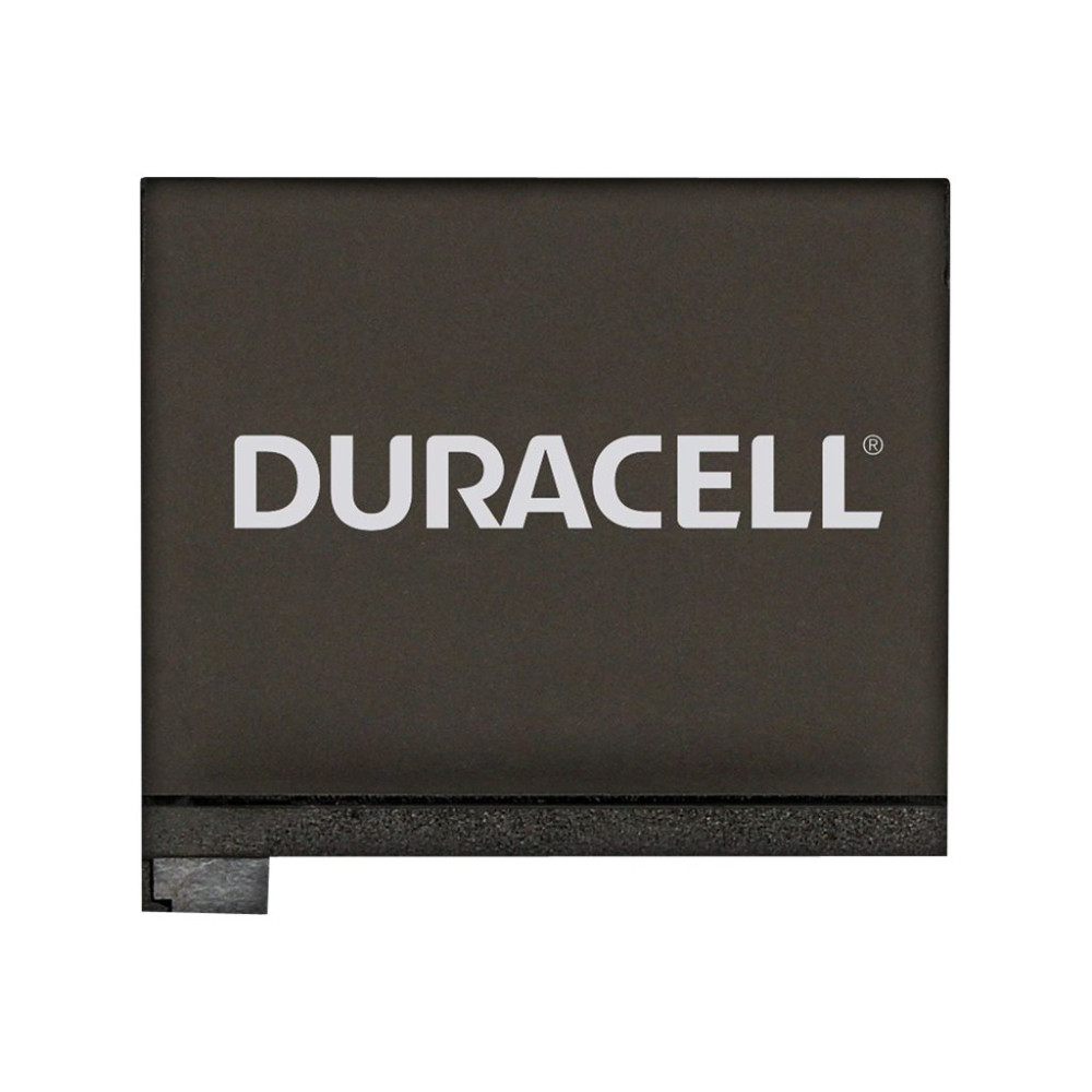 Produktbild för Duracell batteri - Li-Ion