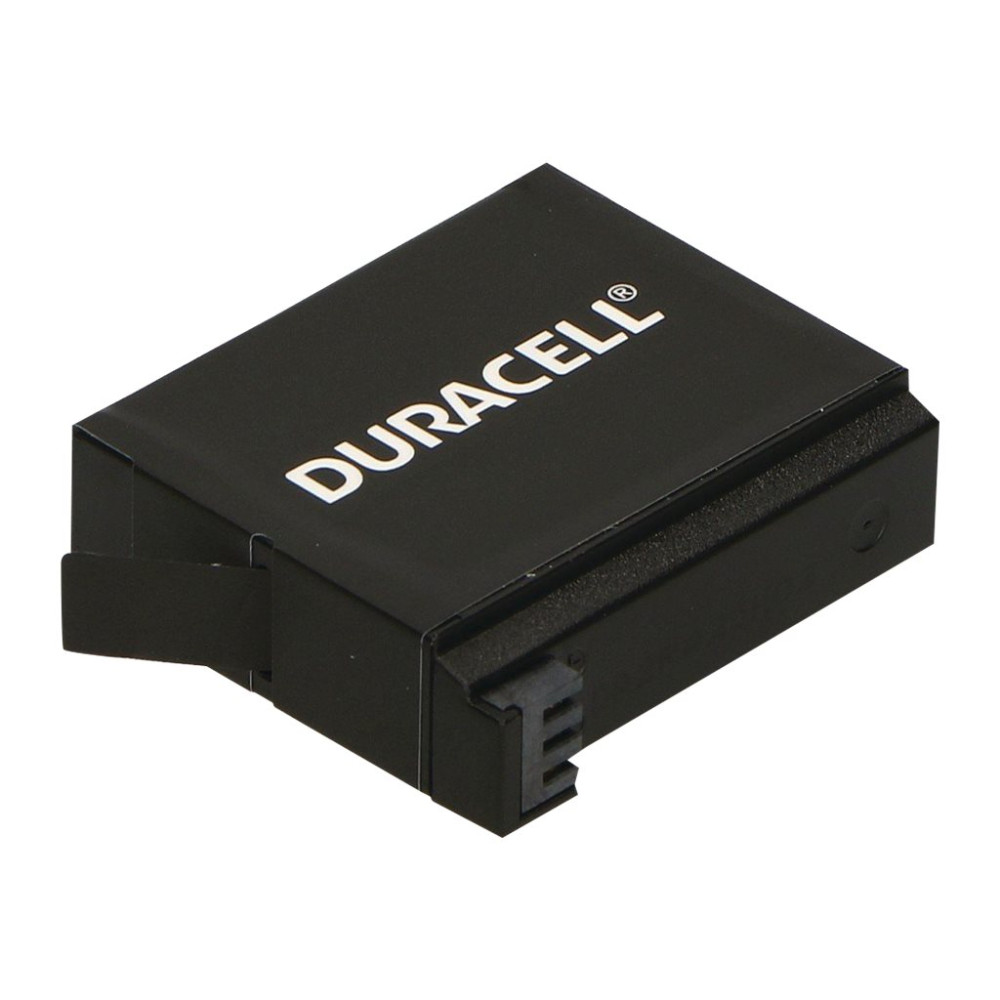 Produktbild för Duracell batteri - Li-Ion