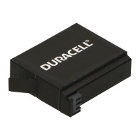 Produktbild för Duracell batteri - Li-Ion