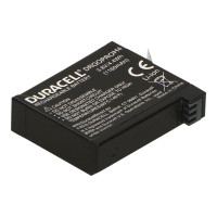 Produktbild för Duracell batteri - Li-Ion