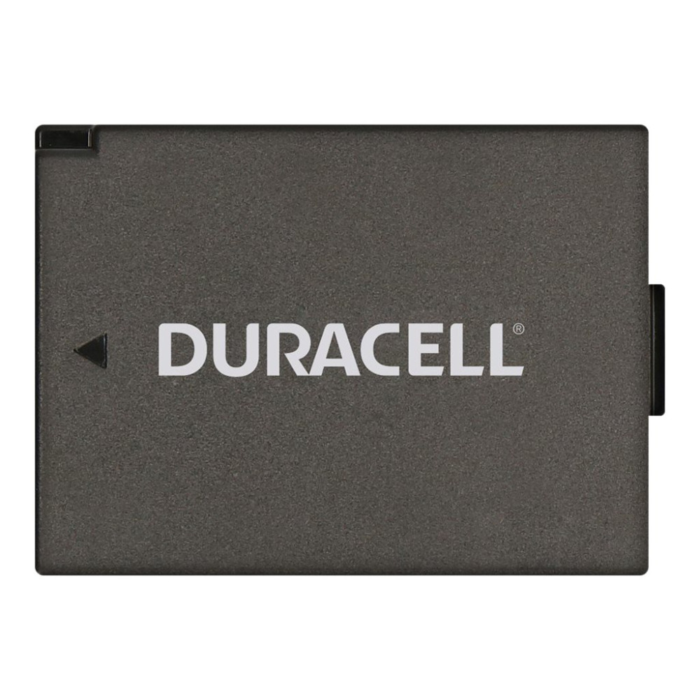 Produktbild för Duracell DR9967 batteri - Li-Ion