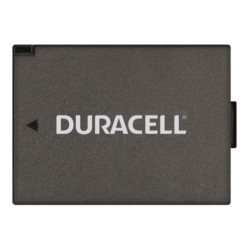 Duracell Duracell DR9967 batteri - Li-Ion