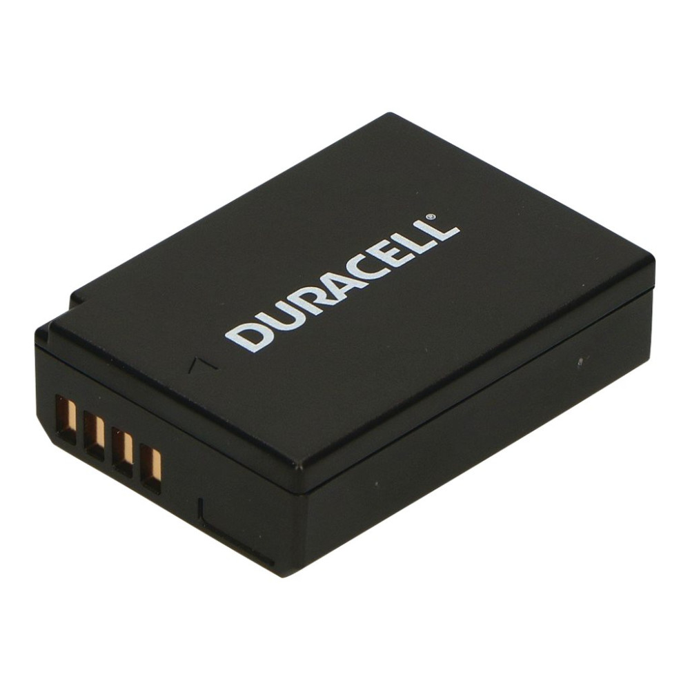 Produktbild för Duracell DR9967 batteri - Li-Ion
