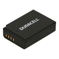 Produktbild för Duracell DR9967 batteri - Li-Ion