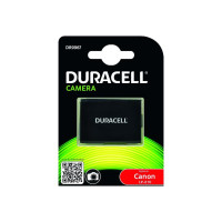 Produktbild för Duracell DR9967 batteri - Li-Ion