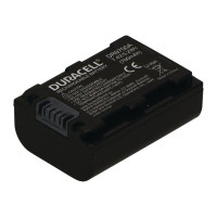Produktbild för Duracell batteri - Li-Ion