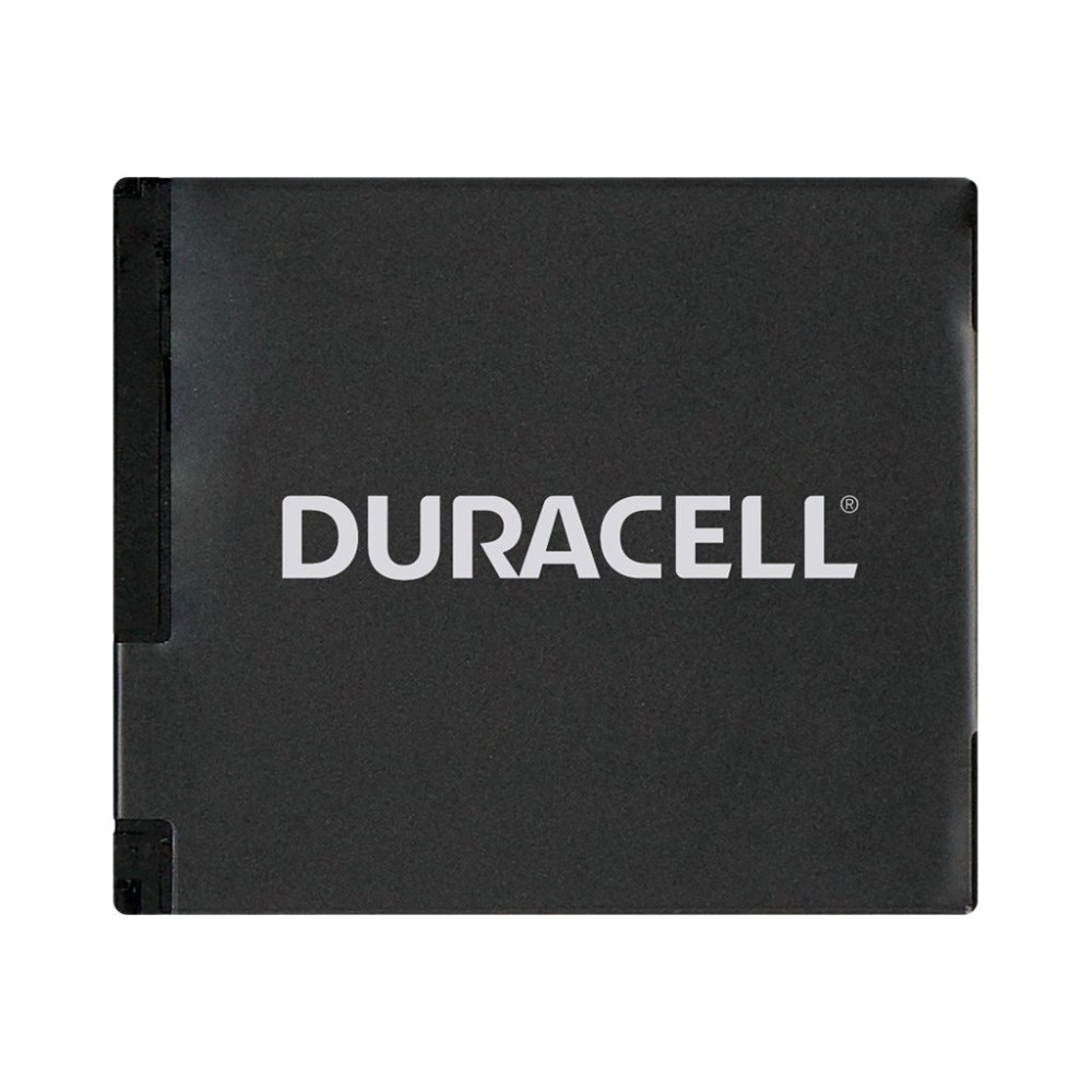 Produktbild för Duracell DRC11L batteri - Li-Ion