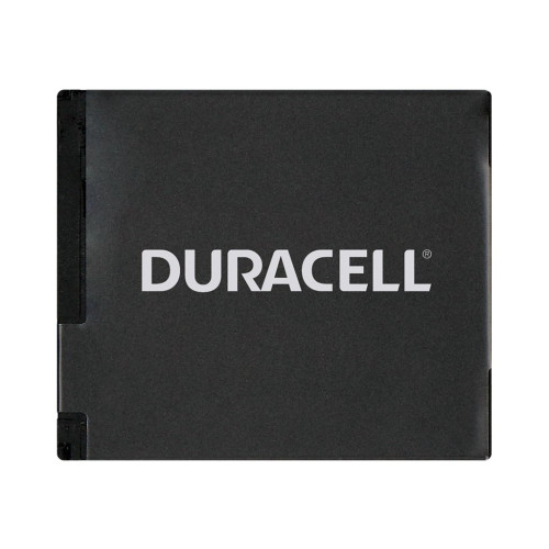 Duracell Duracell DRC11L batteri - Li-Ion