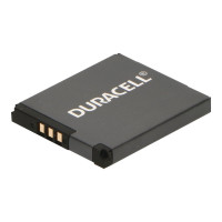 Produktbild för Duracell DRC11L batteri - Li-Ion