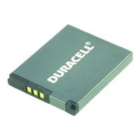 Produktbild för Duracell DRC11L batteri - Li-Ion