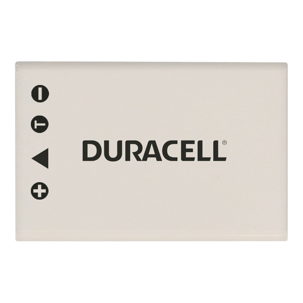 Produktbild för Duracell batteri - Li-Ion