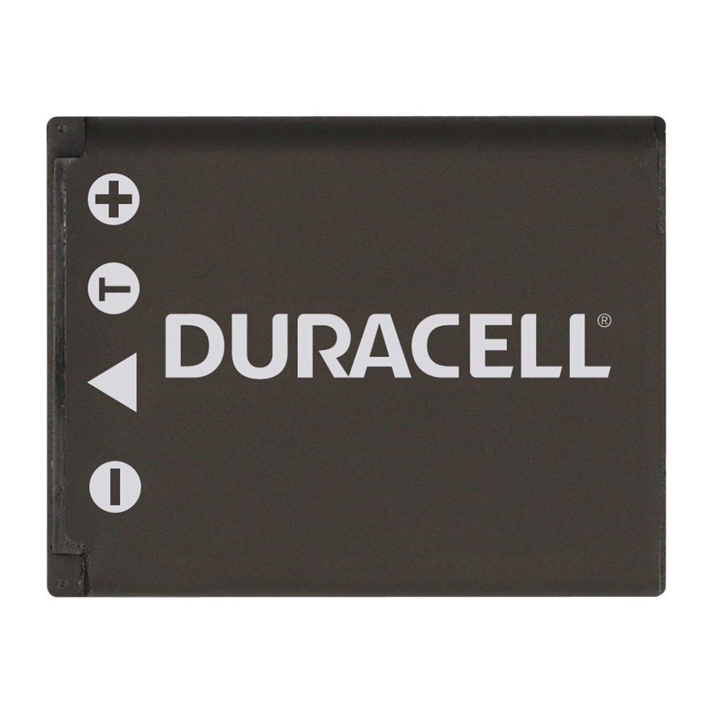 Produktbild för Duracell batteri - Li-Ion