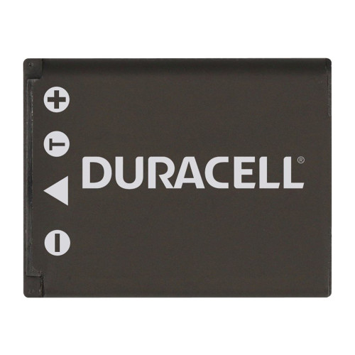 Duracell Duracell batteri - Li-Ion