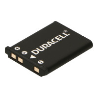 Produktbild för Duracell batteri - Li-Ion