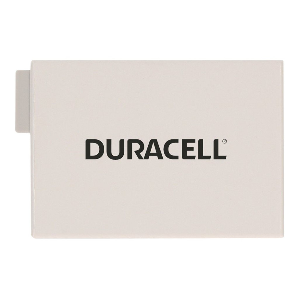 Produktbild för Duracell DR9945 batteri - Li-Ion