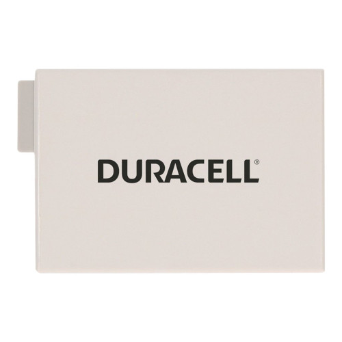 Duracell Duracell DR9945 batteri - Li-Ion