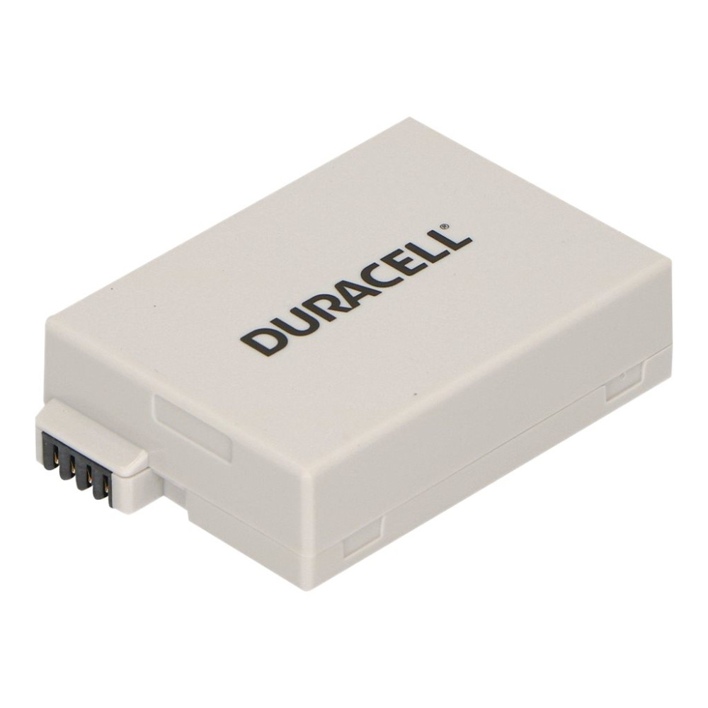 Produktbild för Duracell DR9945 batteri - Li-Ion