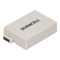 Produktbild för Duracell DR9945 batteri - Li-Ion