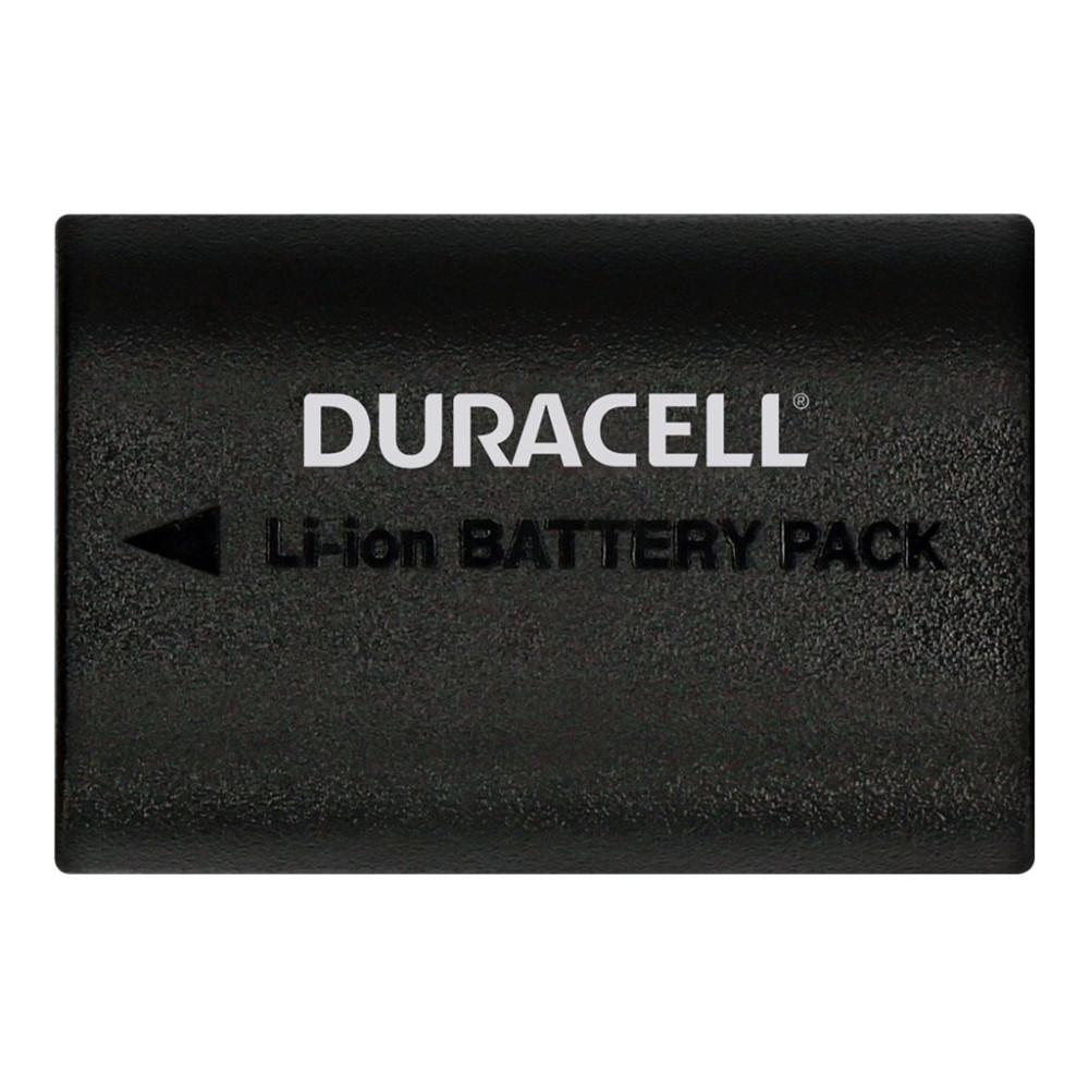 Produktbild för Duracell DR9943 batteri - Li-Ion