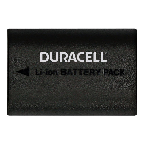 Duracell Duracell DR9943 batteri - Li-Ion
