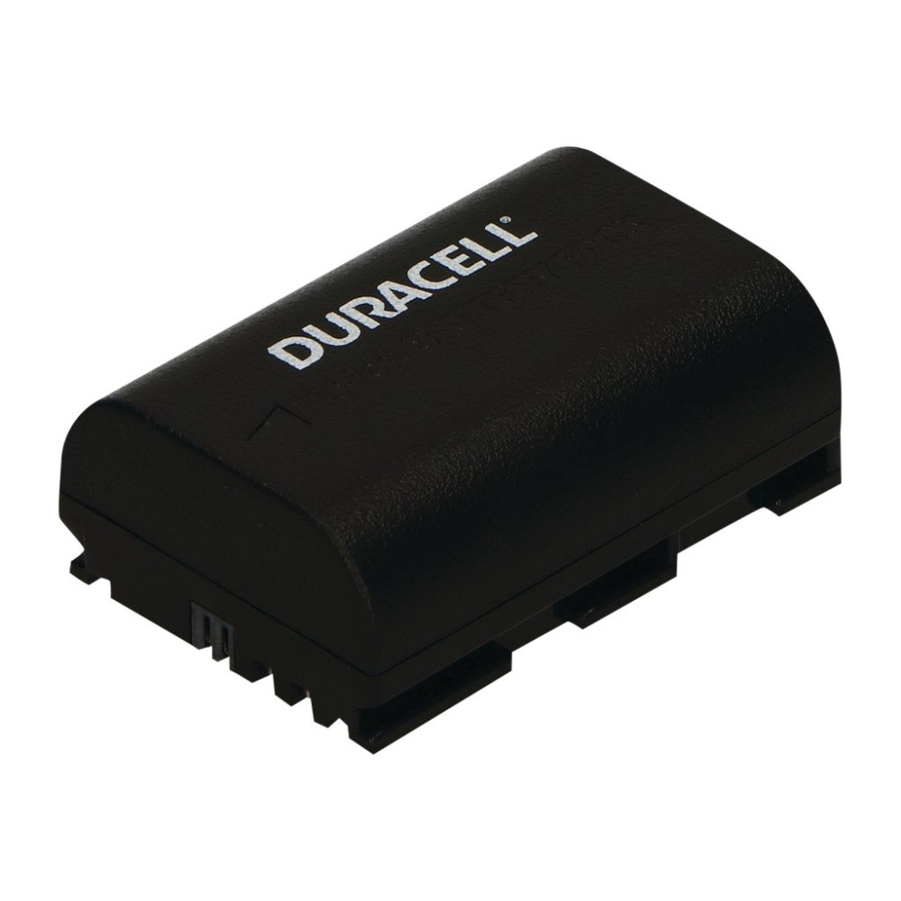 Produktbild för Duracell DR9943 batteri - Li-Ion
