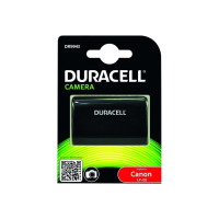 Produktbild för Duracell DR9943 batteri - Li-Ion