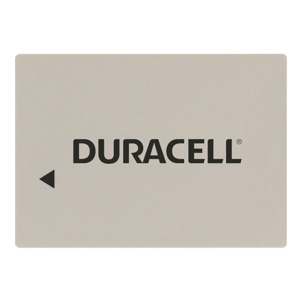 Produktbild för Duracell DRC10L batteri - Li-Ion