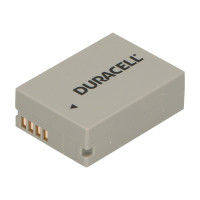 Produktbild för Duracell DRC10L batteri - Li-Ion