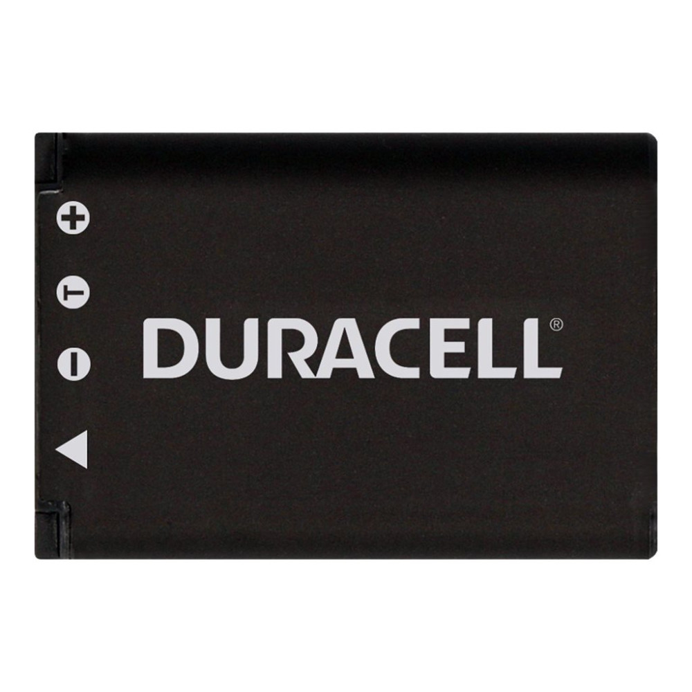 Produktbild för Duracell DRSBX1 batteri - Li-Ion