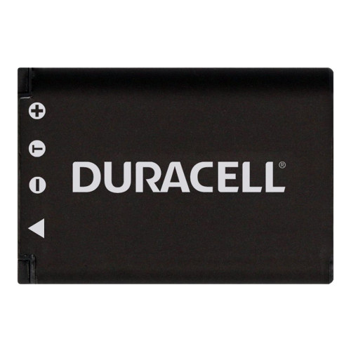 Duracell Duracell DRSBX1 batteri - Li-Ion