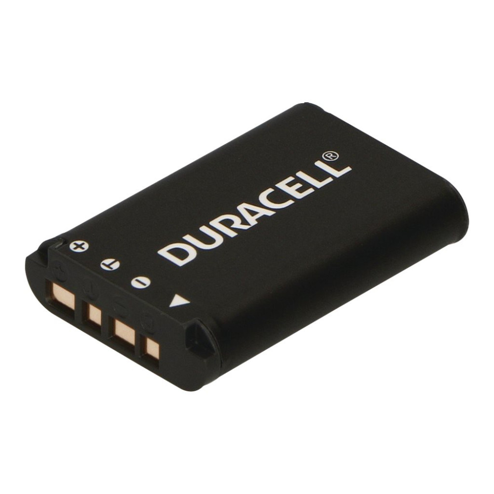 Produktbild för Duracell DRSBX1 batteri - Li-Ion