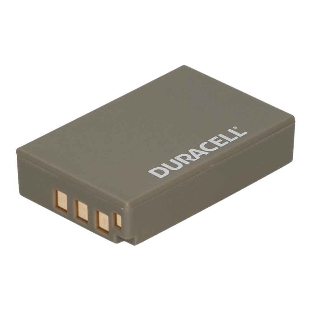 Produktbild för Duracell DR9964 batteri - Li-Ion