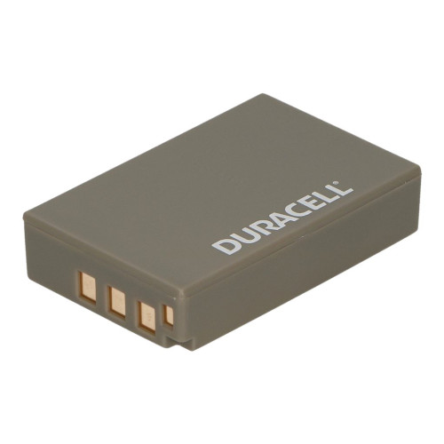 Duracell Duracell DR9964 batteri - Li-Ion