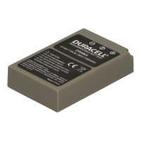 Produktbild för Duracell DR9964 batteri - Li-Ion