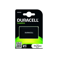 Produktbild för Duracell DR9964 batteri - Li-Ion