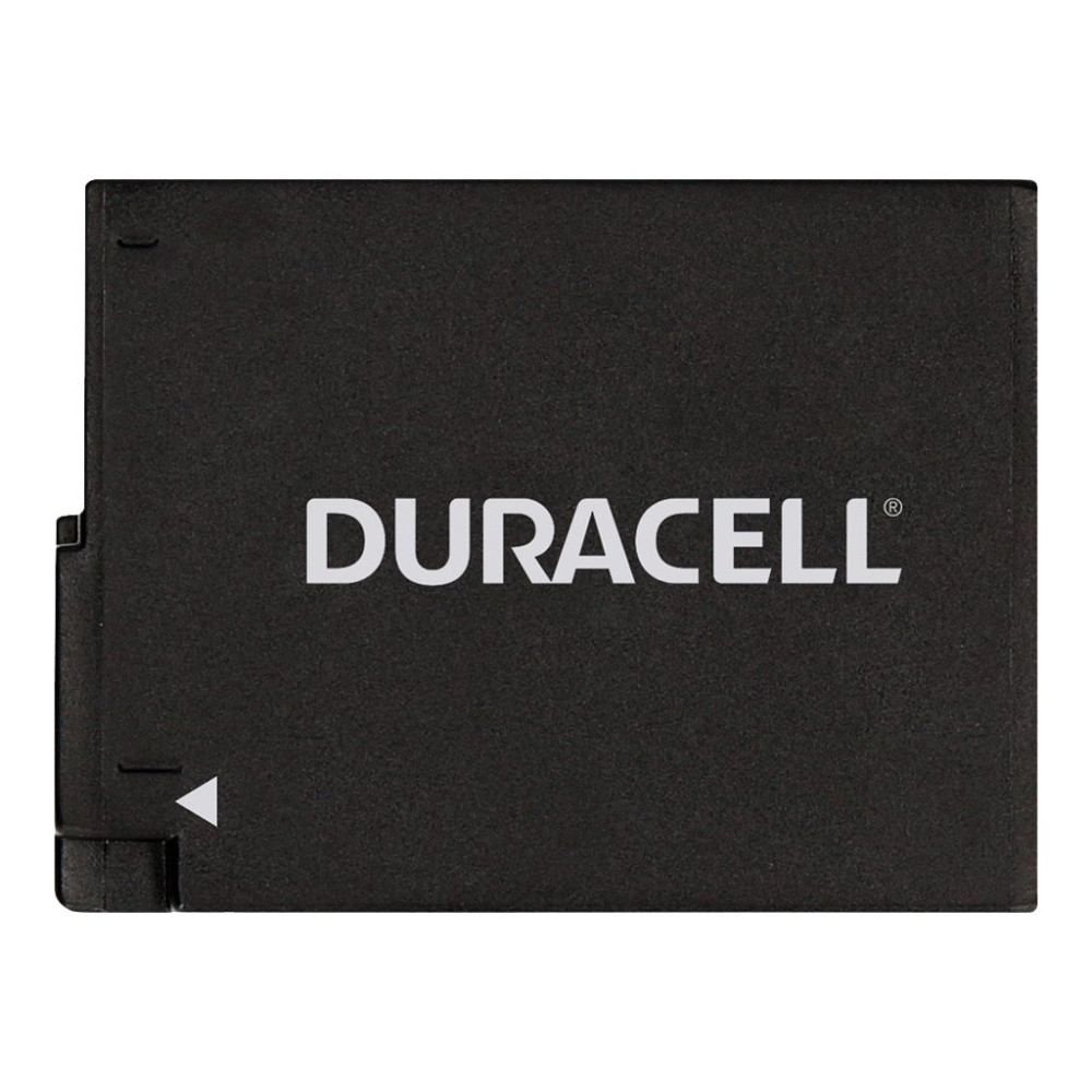 Produktbild för Duracell DRPBLC12 batteri - Li-Ion