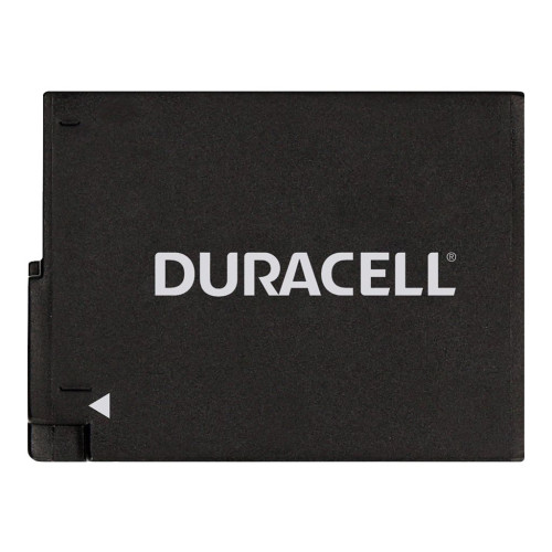 Duracell Duracell DRPBLC12 batteri - Li-Ion