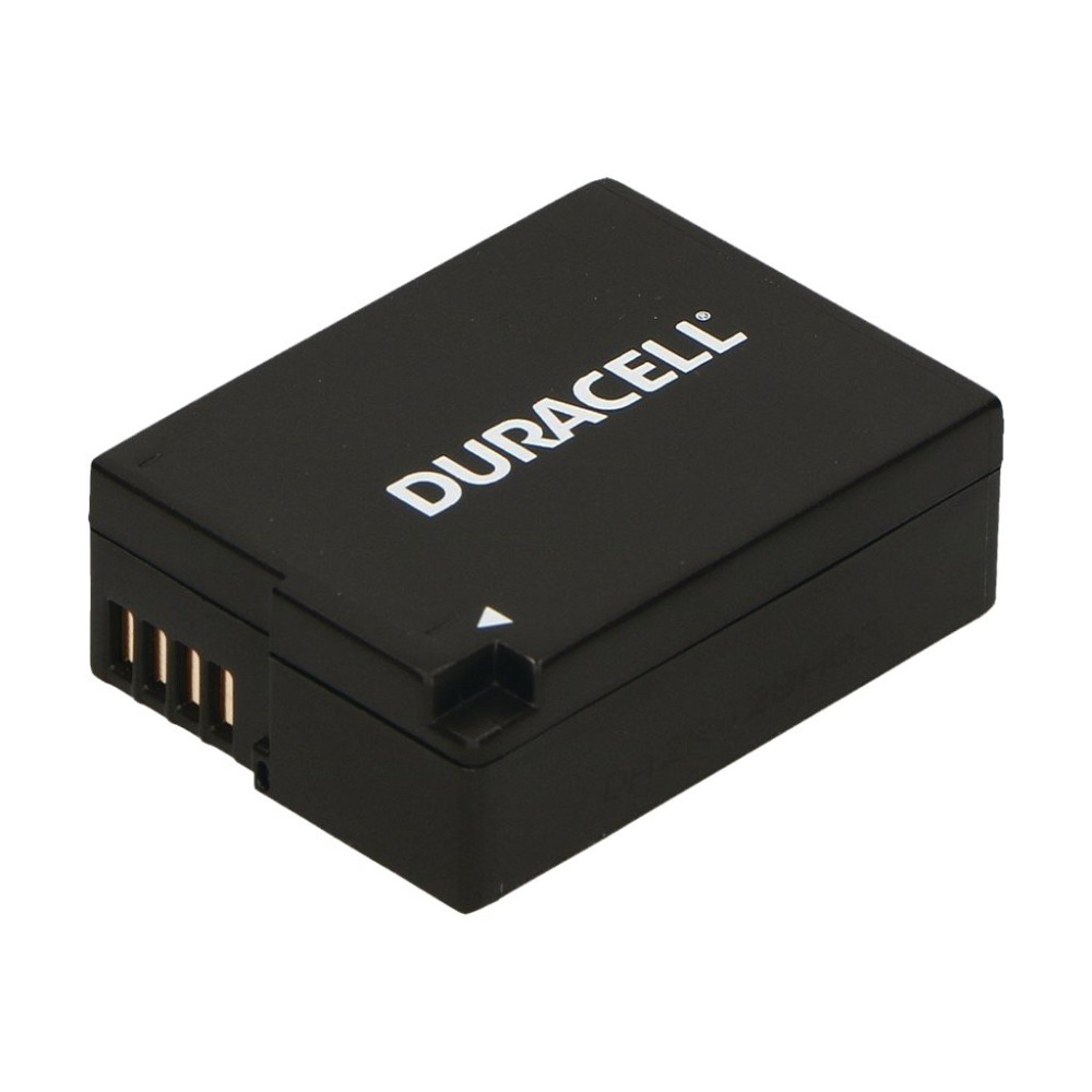 Produktbild för Duracell DRPBLC12 batteri - Li-Ion