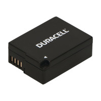 Produktbild för Duracell DRPBLC12 batteri - Li-Ion