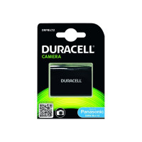Produktbild för Duracell DRPBLC12 batteri - Li-Ion