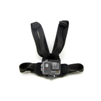 Produktbild för Easypix GoXtreme Chest Mount bröststöd