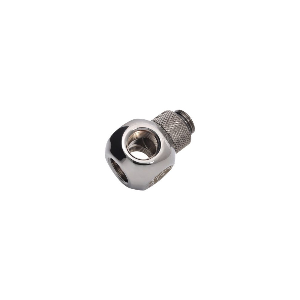 Produktbild för Bitspower BP-BSQR-C - vätskekylsystem q-rotary