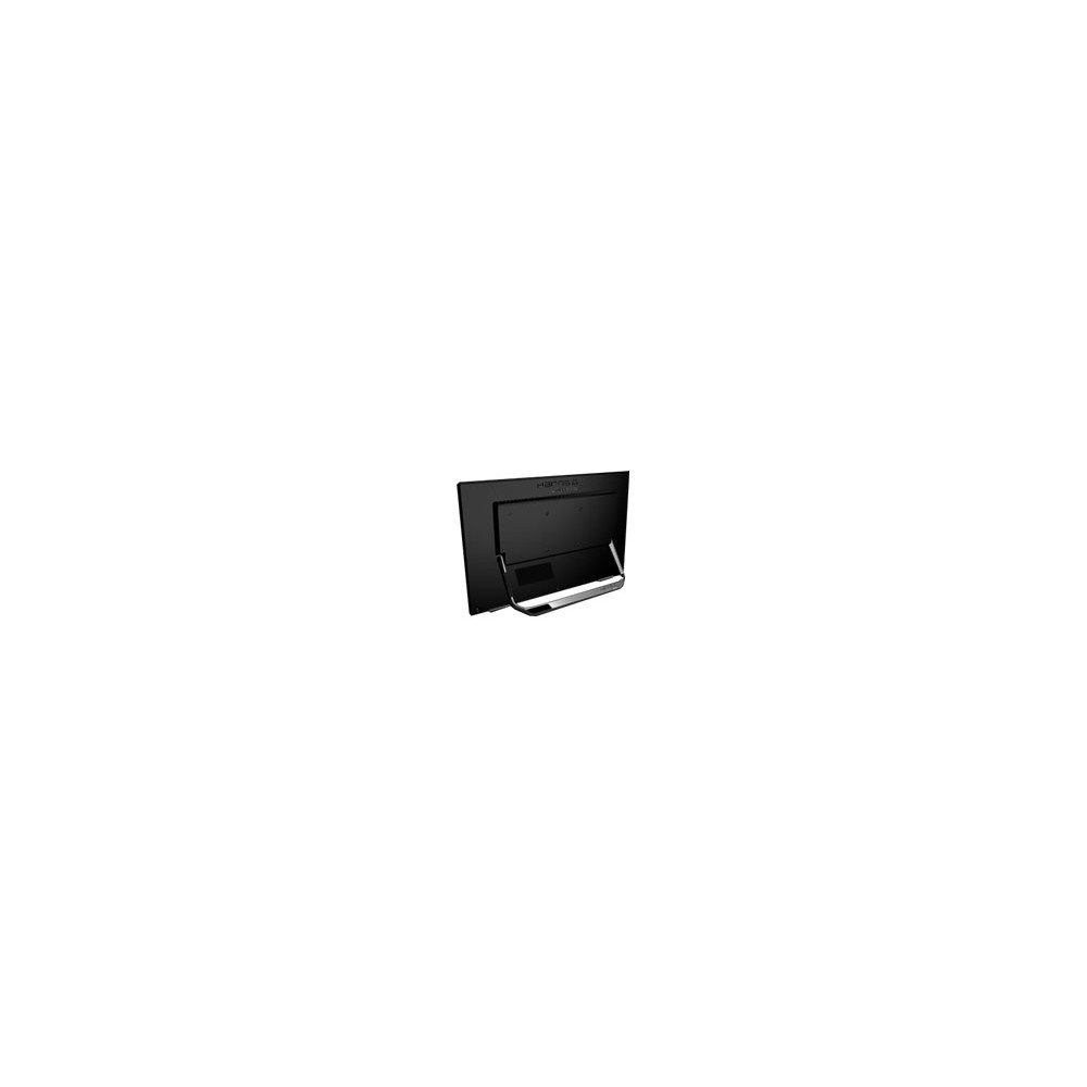 Produktbild för HANNS.G HT161HNB - HT Series - LED-skärm - 15.6"