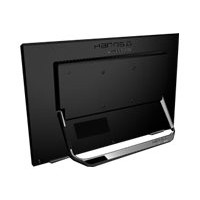 Produktbild för HANNS.G HT161HNB - HT Series - LED-skärm - 15.6"