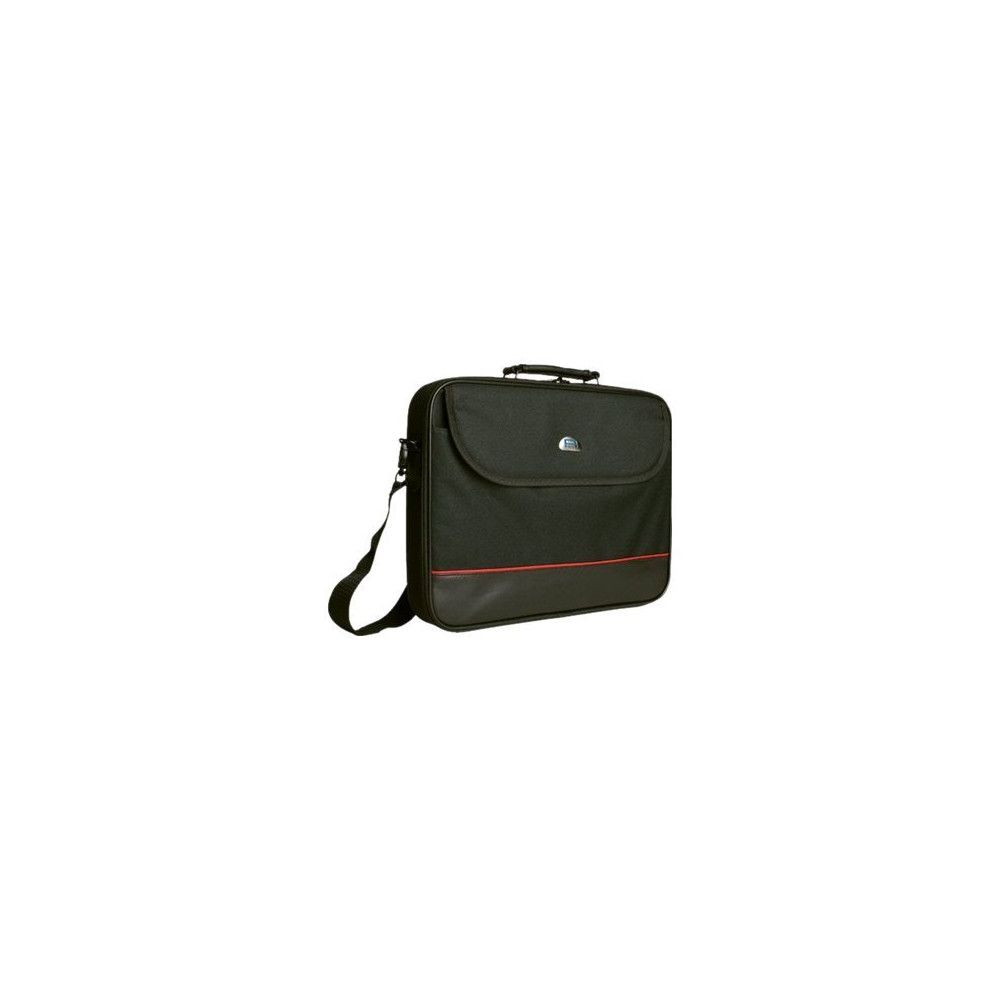 Produktbild för PEDEA Trendline-Bag - notebook-väska