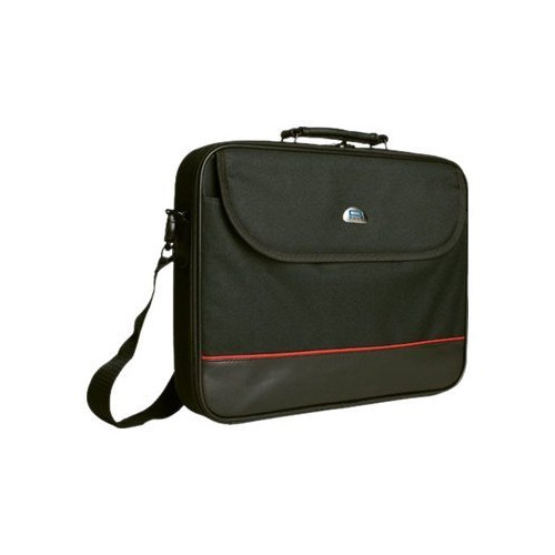 Pedea PEDEA Trendline-Bag - notebook-väska