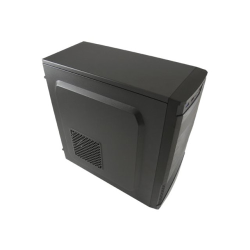 LC Power LC Power Classic 7037B - tower - ATX