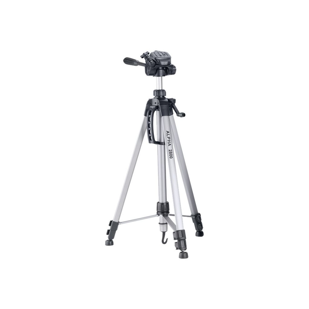 Produktbild för Cullmann Alpha 2800 stativ