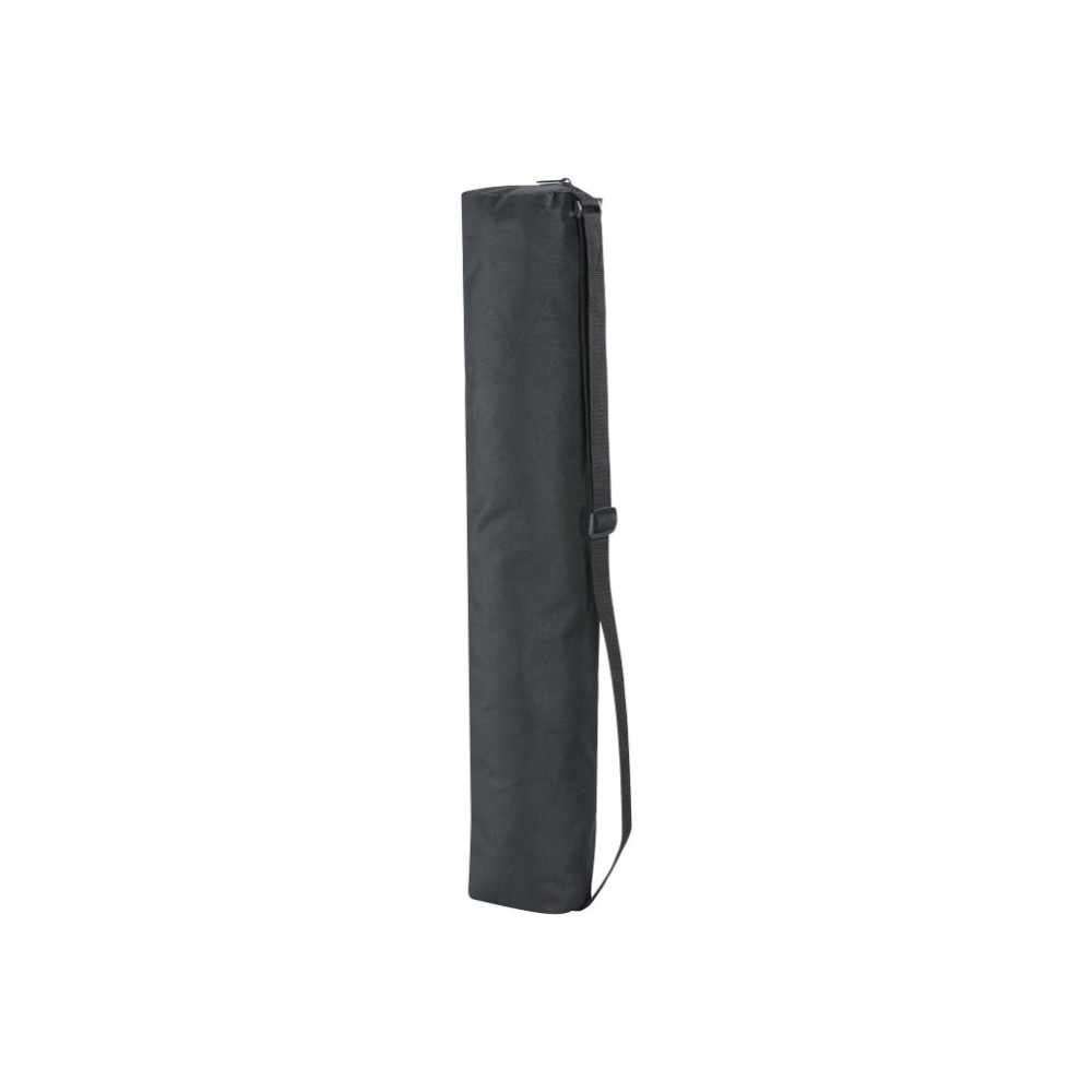 Produktbild för Cullmann Alpha 2500 stativ